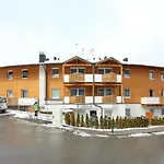 & Family - Adler * Kaprun