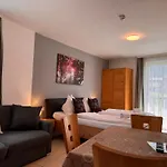 Apartment & Family - Adler *