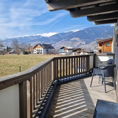 & Family - Adler Apartamento