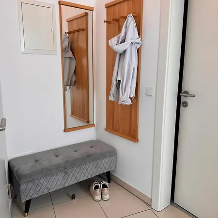 & Family - Adler * Kaprun