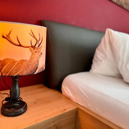 Apartamento & Family - Adler