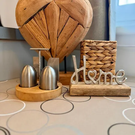 Apartamento & Family - Adler