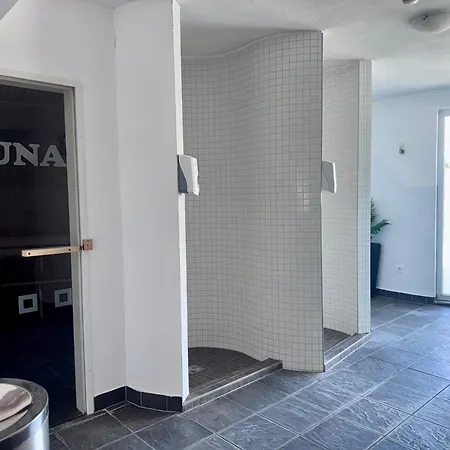 Mountain View Studios - Adler Resort Apartment *