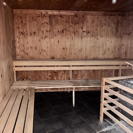 Appartamento & Family - Adler