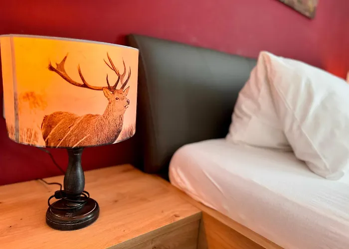 Апартаменты & Family - Adler