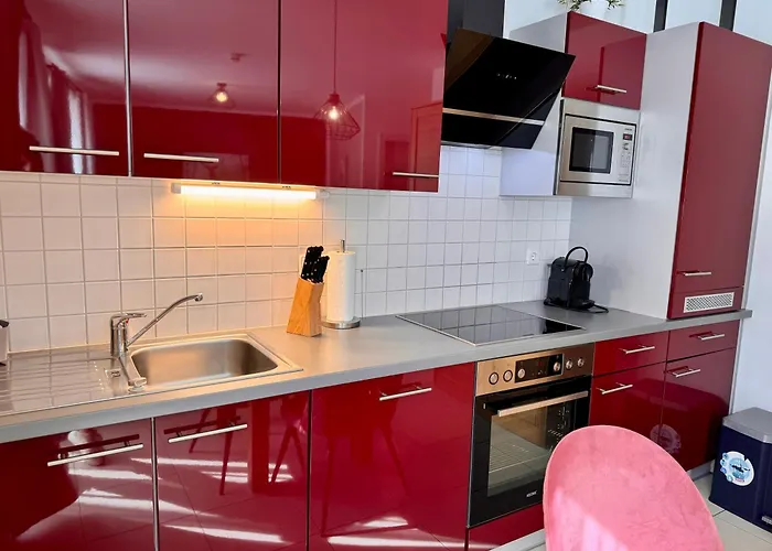 & Family - Adler * Капрун