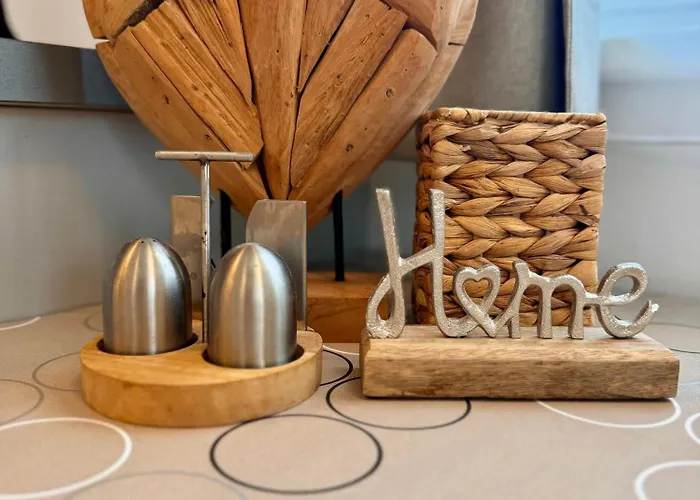 Апартаменты & Family - Adler