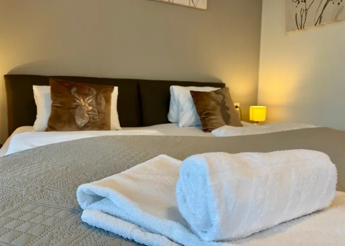 & Family - Adler * Капрун